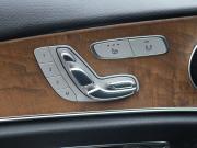 Mercedes-Benz E-Класс V (W213 S213 C238) Москва  - изображение 34