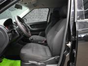 Skoda Fabia II Рестайлинг Екатеринбург  - изображение 35