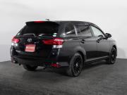 Toyota Corolla XI (E160 E170) Рестайлинг 2 Иркутск  - изображение 27