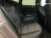 Kia Ceed III Москва  - изображение 27