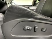 Nissan Murano II (Z51) Москва  - изображение 35