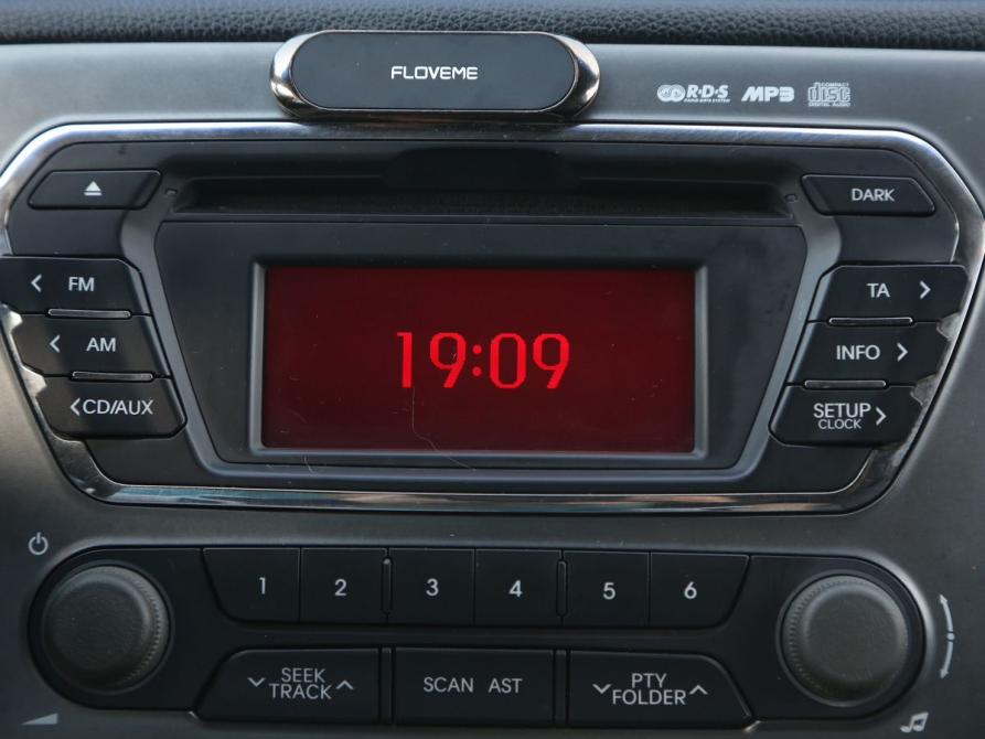 Hyundai Solaris I Иваново  - изображение 15