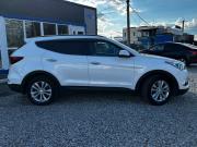 Hyundai Santa Fe III Рестайлинг Ярославль  - изображение 43