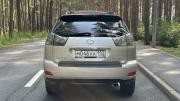 Lexus RX II Уфа  - изображение 23