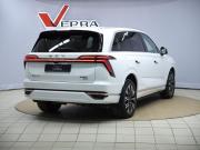 Wey 07 Уфа  - изображение 20