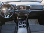 Kia Sportage IV Рестайлинг Калуга  - изображение 33