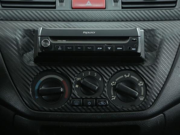 Mitsubishi Lancer IX Рестайлинг с пробегом 2006 года, цена 156 000 рублей, 399460 км, седан, Автокод Объявления