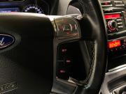 Ford Mondeo IV Рестайлинг Челябинск  - изображение 38