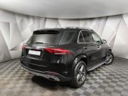 Mercedes-Benz GLE II (V167) Москва  - изображение 22