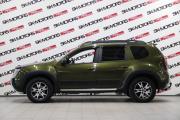 Renault Duster I Рестайлинг Сургут  - изображение 35