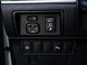 Lexus ES VI Краснодар  - изображение 45