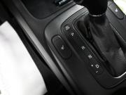 Kia Cerato III Тверь  - изображение 41