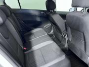 Peugeot 408 I Рестайлинг Ростов-на-Дону  - изображение 36