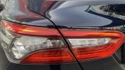 Toyota Camry VIII (XV70) Красноярск  - изображение 40