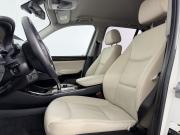 BMW X3 II (F25) Калининград  - изображение 32