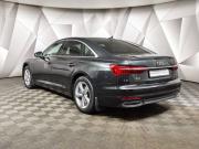 Audi A6 V (C8) Москва  - изображение 26