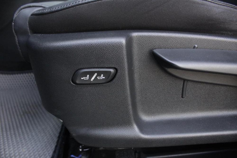 Changan CS35 Plus I Рестайлинг Брянск  - изображение 21