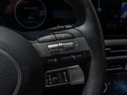 Hyundai Tucson IV Рестайлинг Краснодар  - изображение 41