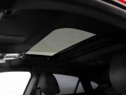 Mazda CX-4 I Рестайлинг Химки  - изображение 28