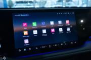 Changan CS75 Plus IV Москва  - изображение 38
