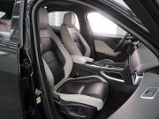 Jaguar F-Pace I Воронеж  - изображение 26