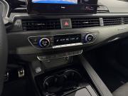 Audi A5 II (F5) Рестайлинг Калининград  - изображение 42