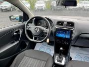 Volkswagen Polo V Рестайлинг Чебоксары  - изображение 43
