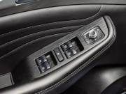 Haval F7 I Екатеринбург  - изображение 33