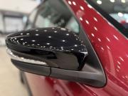 Lada (ВАЗ) Granta I Рестайлинг Сыктывкар  - изображение 36
