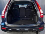 Honda CR-V III Екатеринбург  - изображение 29