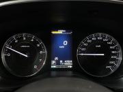 Subaru XV II Ярославль  - изображение 33