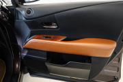 Lexus RX III Рестайлинг Оренбург  - изображение 68