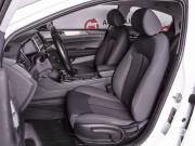 Hyundai Sonata VII (LF) Рестайлинг Минеральные Воды  - изображение 29