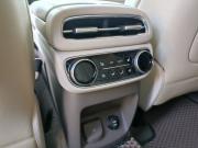 Genesis GV80 I Москва  - изображение 30