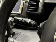 Honda Freed I Челябинск  - изображение 30
