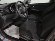 Kia Rio III Альметьевск  - изображение 35