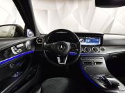 Mercedes-Benz E-Класс V (W213 S213 C238) Москва  - изображение 40