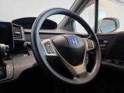 Honda Freed I Рестайлинг 2 Волгоград  - изображение 49