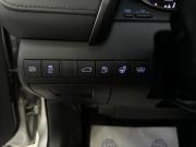 Toyota Camry VIII (XV70) Санкт-Петербург  - изображение 58