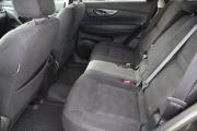 Nissan X-Trail III Санкт-Петербург  - изображение 29