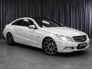 Mercedes-Benz E-Класс IV (W212 S212 C207) Тюмень  - изображение 31
