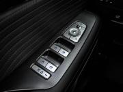 Hyundai Palisade I Рестайлинг Новороссийск  - изображение 51
