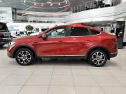 Renault Arkana I Казань  - изображение 32