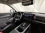 Haval H3 I Москва  - изображение 33