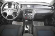 Mitsubishi Outlander I Кемерово  - изображение 34