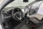Lada (ВАЗ) Vesta I Нижний Новгород  - изображение 26