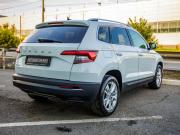 Skoda Karoq I Волгоград  - изображение 42