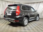 Haval H9 I Рестайлинг Москва  - изображение 22