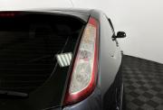 Ford Focus II Нижний Новгород  - изображение 37