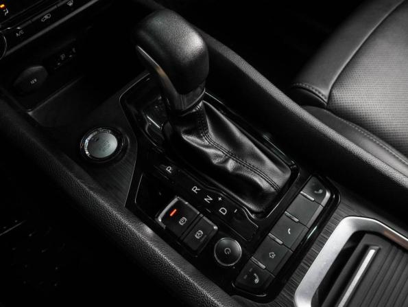 Chery Tiggo 4 I Рестайлинг с пробегом 2022 года, цена 899 000 рублей, 133680 км, внедорожник, Автокод Объявления